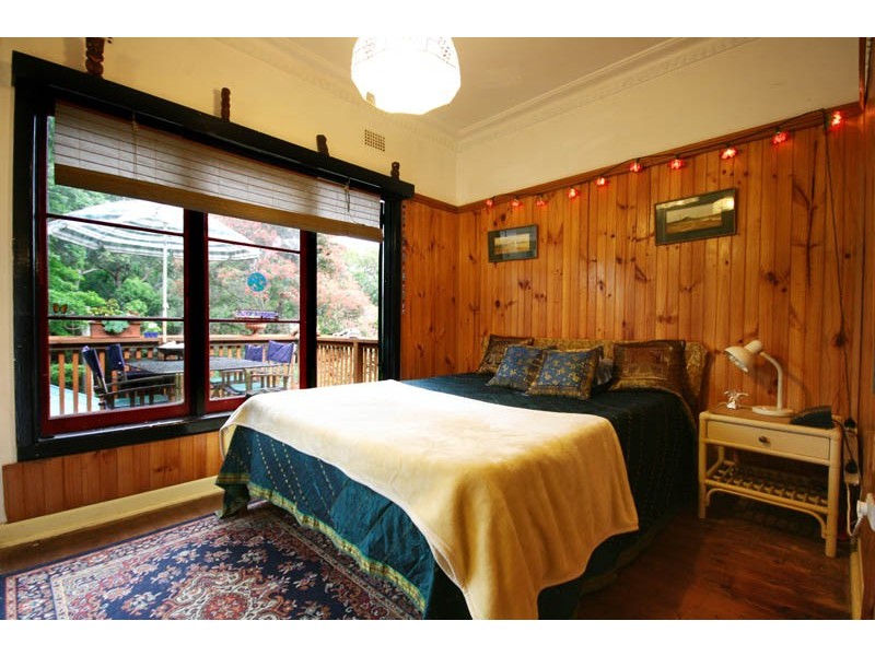 54  Railway Street, Austinmer NSW 2515