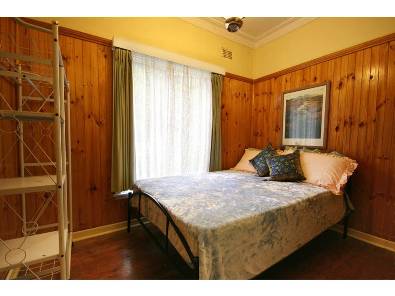 54  Railway Street, Austinmer NSW 2515