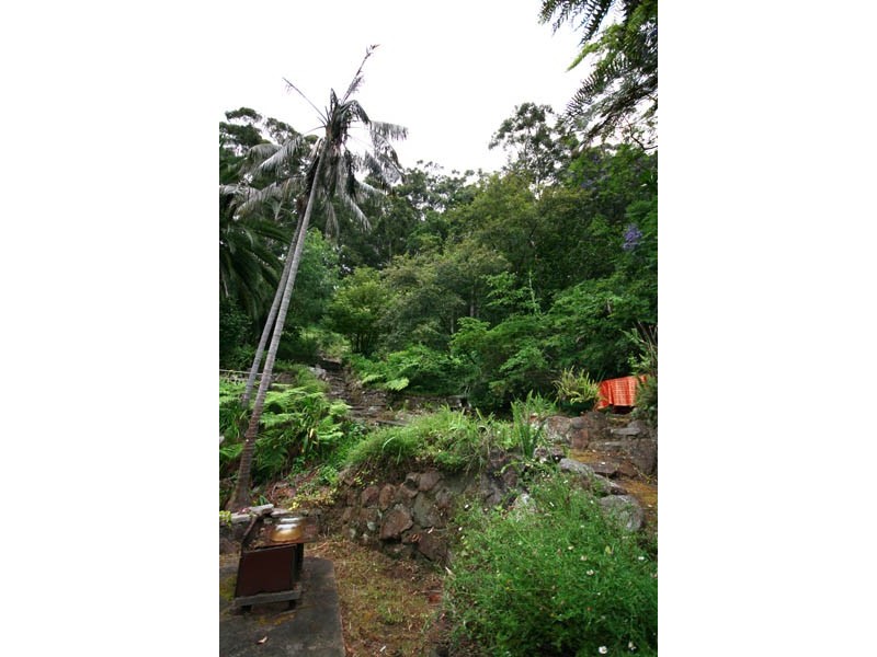 54  Railway Street, Austinmer NSW 2515