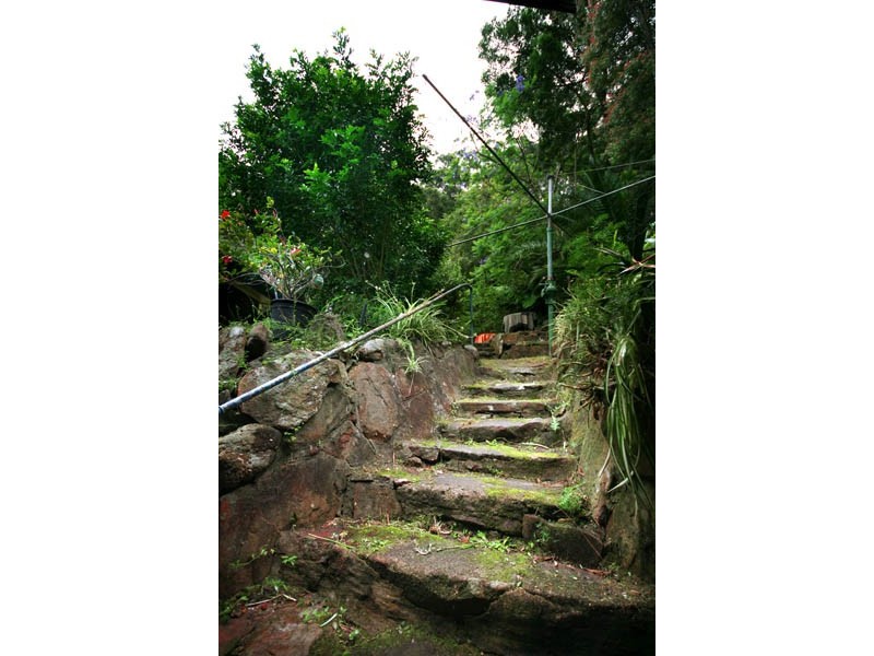 54  Railway Street, Austinmer NSW 2515