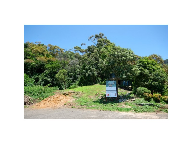 584 – 586  Lawrence Hargrave Drive, Wombarra NSW 2515