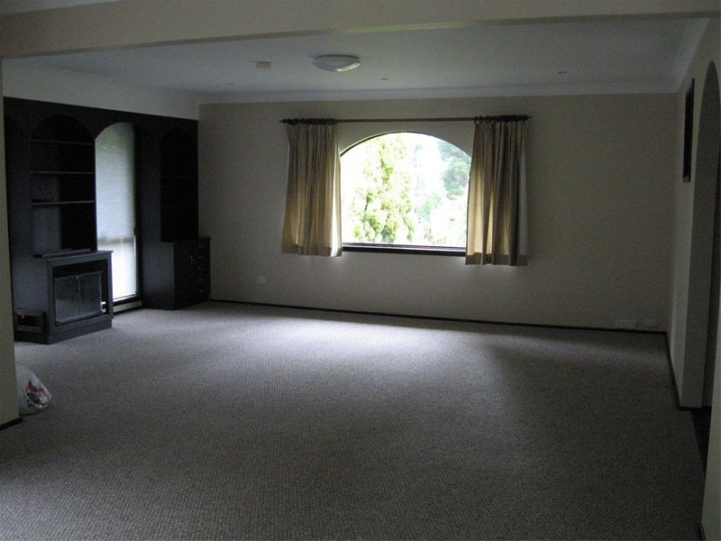 28a Fords Road, Thirroul NSW 2515