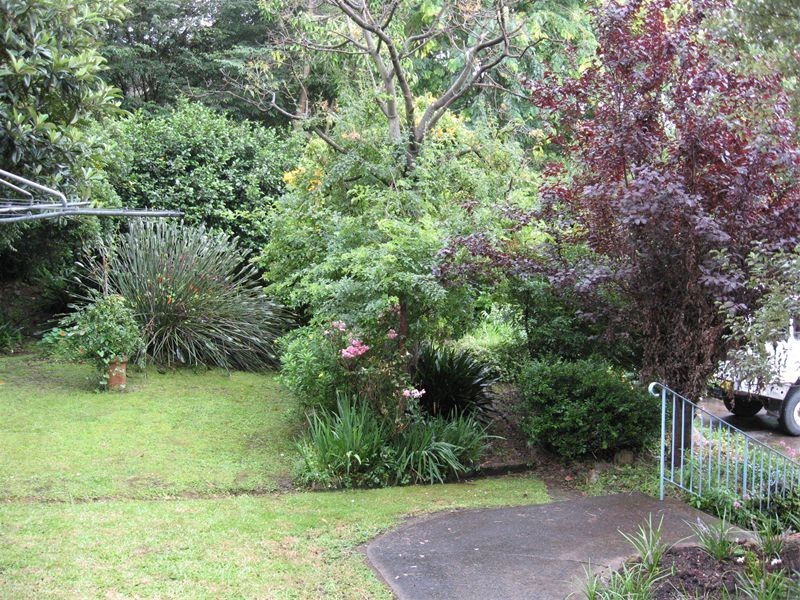 28a Fords Road, Thirroul NSW 2515