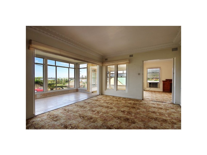 176  Lawrence Hargrave Drive, Thirroul NSW 2515