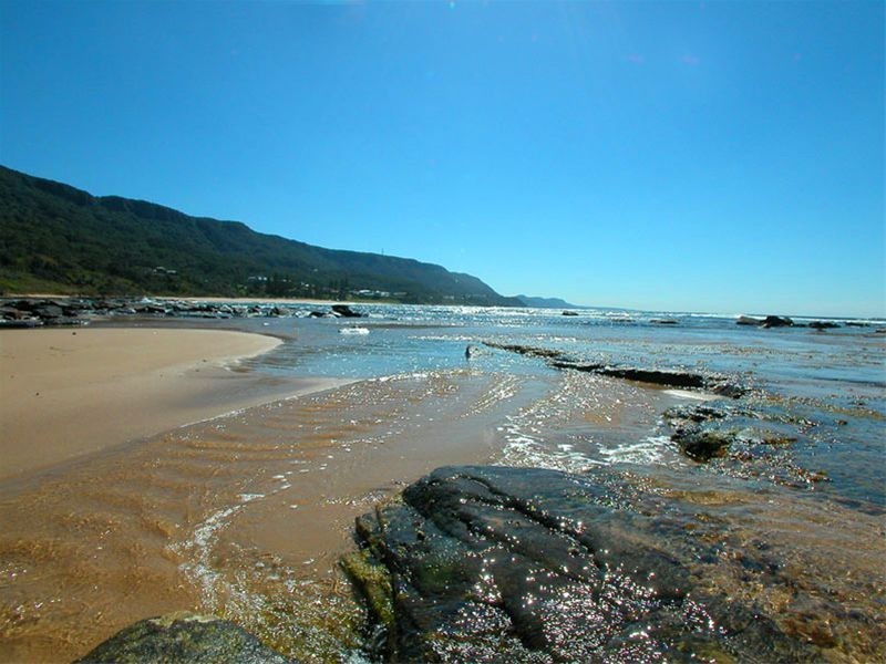 176  Lawrence Hargrave Drive, Thirroul NSW 2515