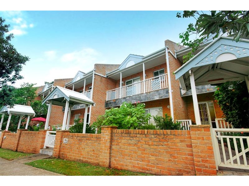 4/2A Headland Avenue, Austinmer NSW 2515