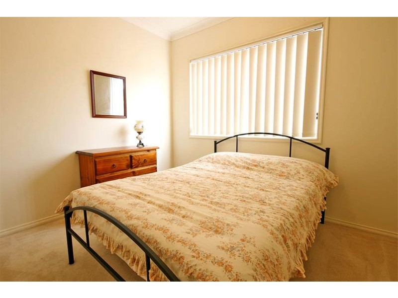 4/2A Headland Avenue, Austinmer NSW 2515