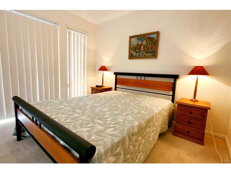 4/2A Headland Avenue, Austinmer NSW 2515