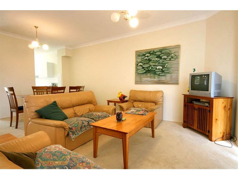 4/2A Headland Avenue, Austinmer NSW 2515