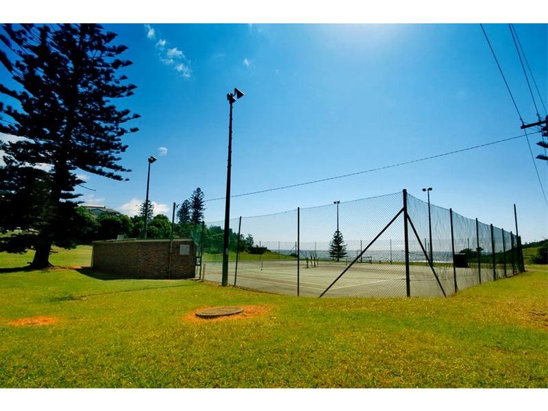 4/2A Headland Avenue, Austinmer NSW 2515