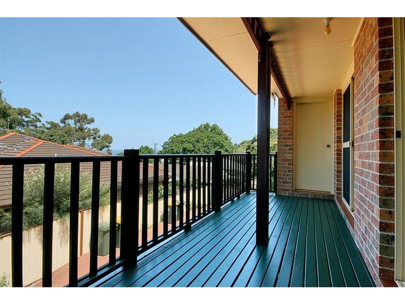 2/92  Phillip Street, Thirroul NSW 2515