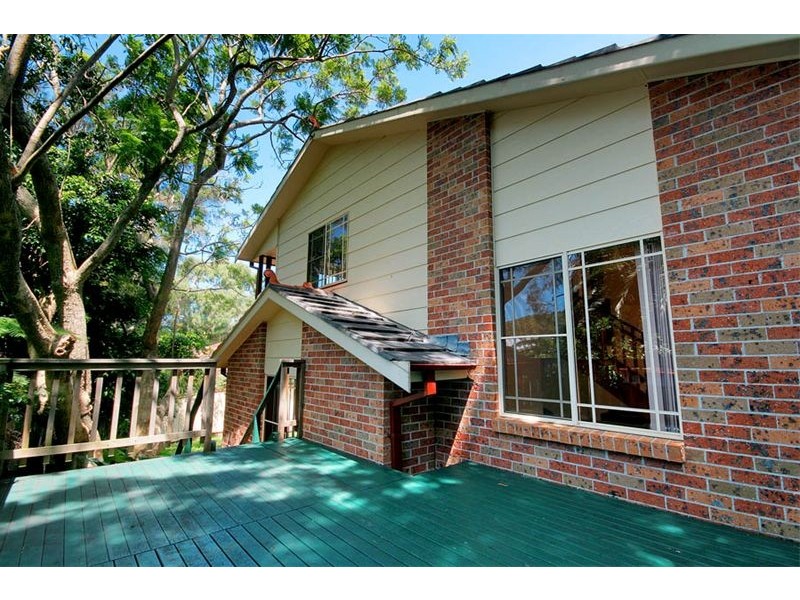 2/92  Phillip Street, Thirroul NSW 2515