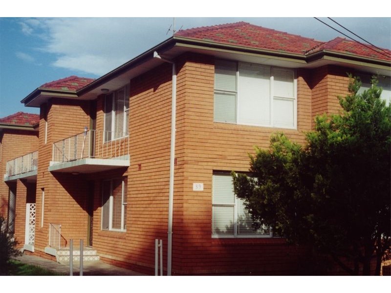 6/39  Carters Lane, Towradgi NSW 2518