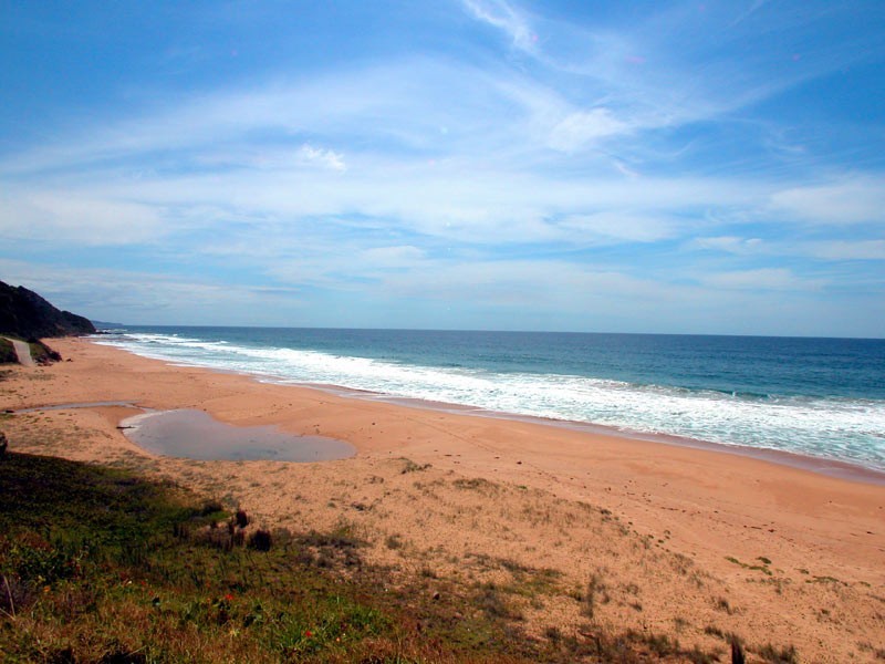 26  Haig Street, Wombarra NSW 2515