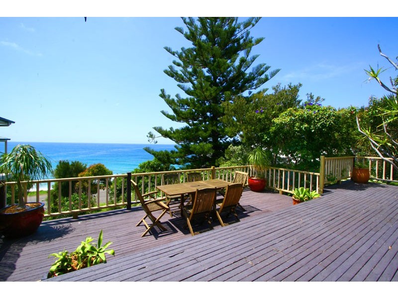 26  Haig Street, Wombarra NSW 2515