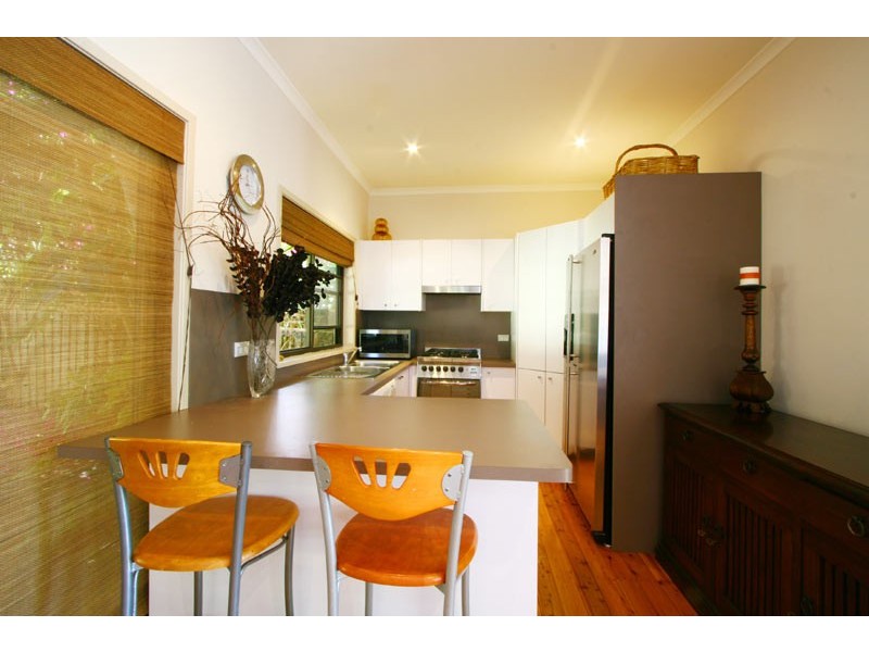 26  Haig Street, Wombarra NSW 2515