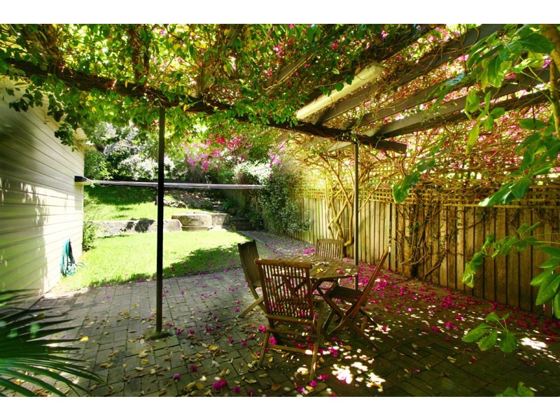 26  Haig Street, Wombarra NSW 2515