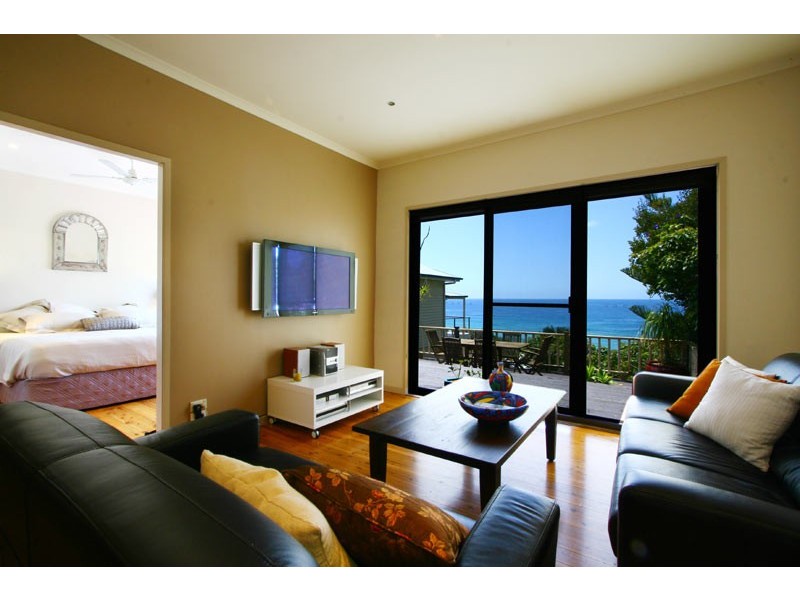 26  Haig Street, Wombarra NSW 2515