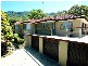 11a  Gifford Street, Coledale NSW 2515