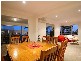 11a  Gifford Street, Coledale NSW 2515