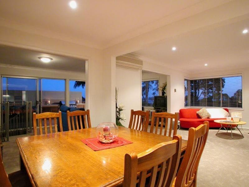 11a  Gifford Street, Coledale NSW 2515