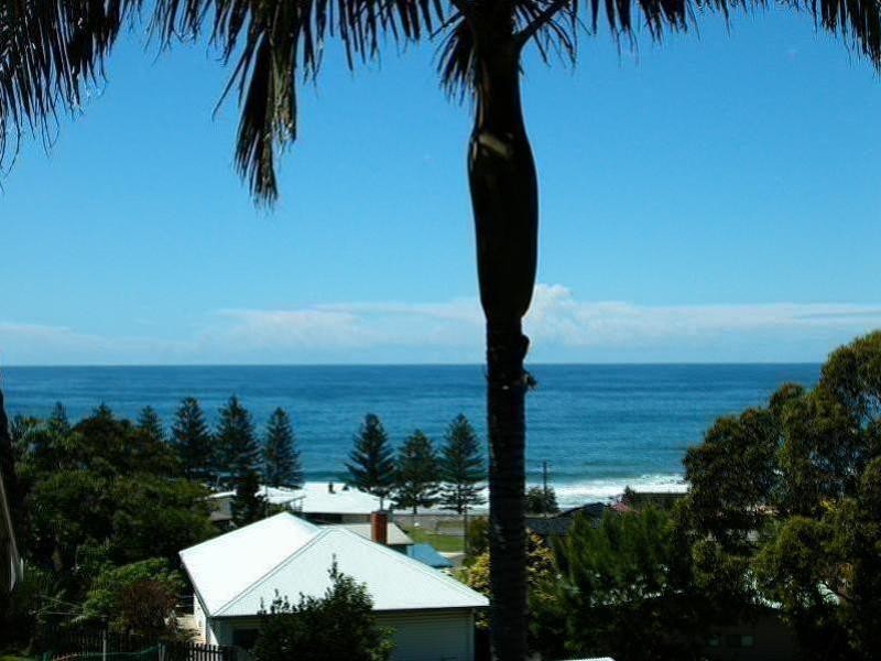 11a  Gifford Street, Coledale NSW 2515