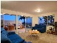 11a  Gifford Street, Coledale NSW 2515