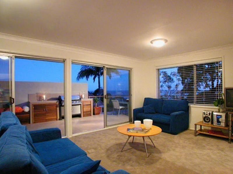 11a  Gifford Street, Coledale NSW 2515