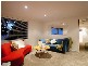 11a  Gifford Street, Coledale NSW 2515