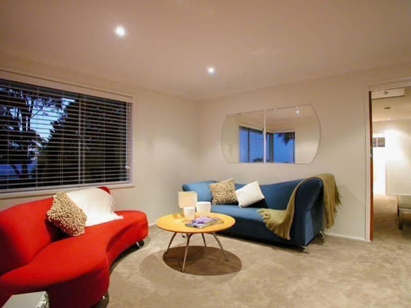 11a  Gifford Street, Coledale NSW 2515