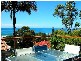 11a  Gifford Street, Coledale NSW 2515
