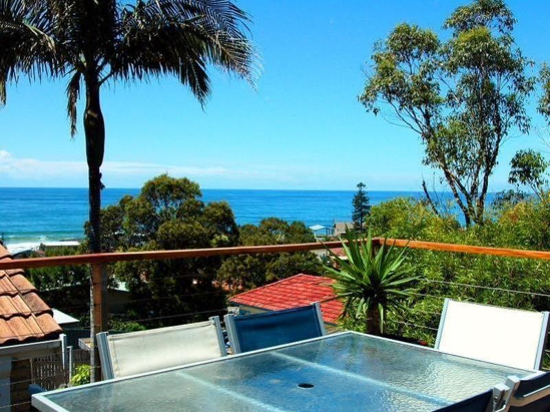 11a  Gifford Street, Coledale NSW 2515
