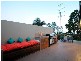 11a  Gifford Street, Coledale NSW 2515