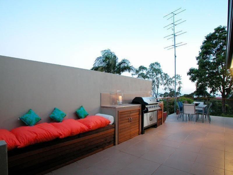 11a  Gifford Street, Coledale NSW 2515