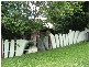 432  Lawrence Hargrave Drive, Thirroul NSW 2515