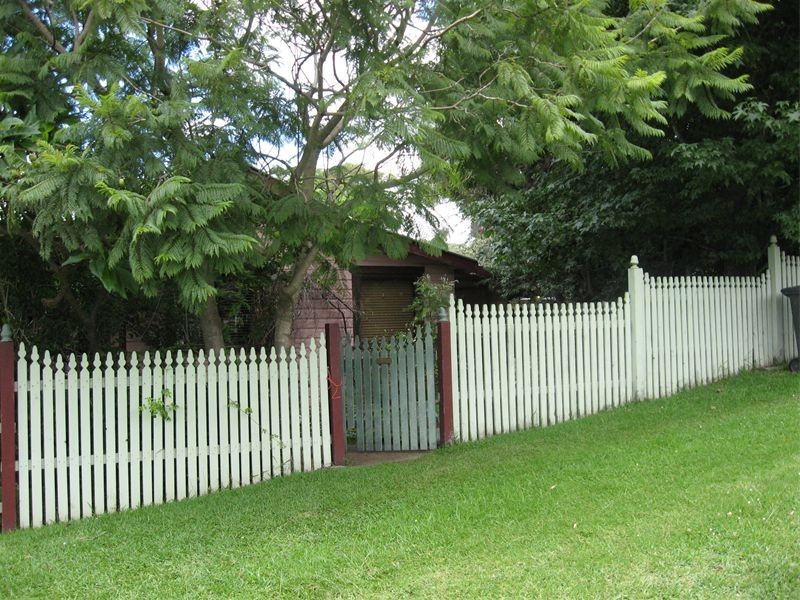 432  Lawrence Hargrave Drive, Thirroul NSW 2515