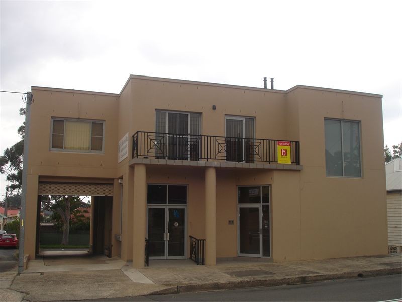 2/5  Raymond Road, Thirroul NSW 2515