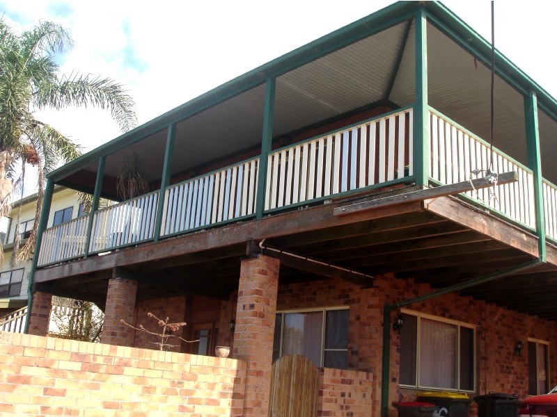 16  Railway Terrace, Scarborough NSW 2515