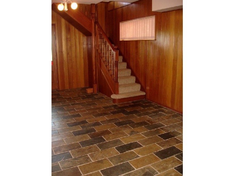 16  Railway Terrace, Scarborough NSW 2515