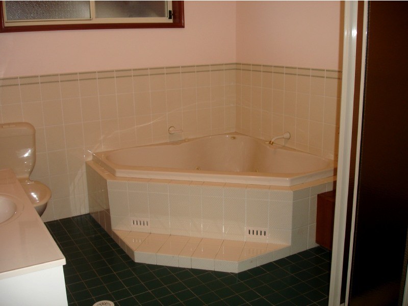 16  Railway Terrace, Scarborough NSW 2515