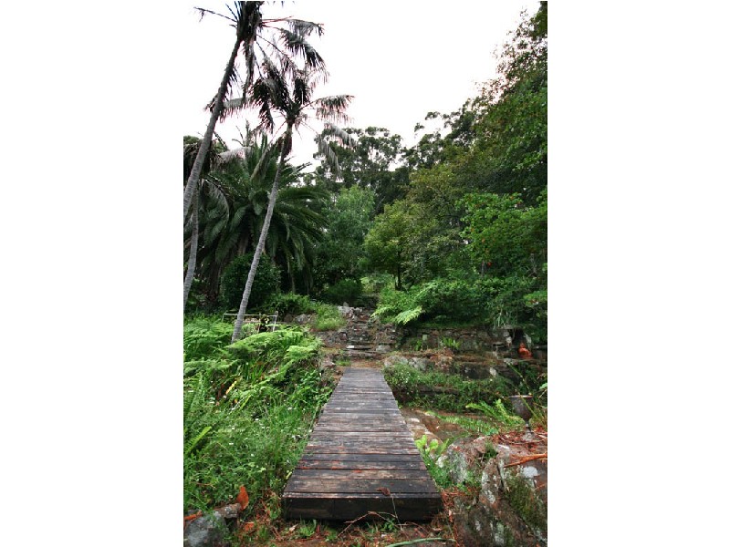 54  Railway Avenue, Austinmer NSW 2515