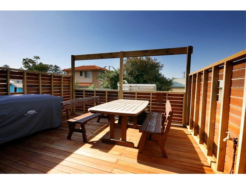 13 Arthur Street, Thirroul NSW 2515