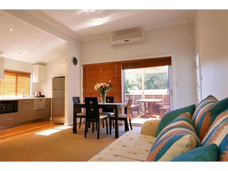 13 Arthur Street, Thirroul NSW 2515