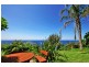 307 Lawrence Hargrave Drive, Clifton NSW 2515