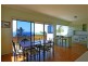 307 Lawrence Hargrave Drive, Clifton NSW 2515