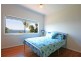 307 Lawrence Hargrave Drive, Clifton NSW 2515