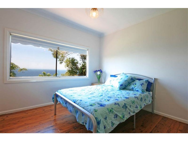 307 Lawrence Hargrave Drive, Clifton NSW 2515