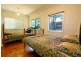 307 Lawrence Hargrave Drive, Clifton NSW 2515