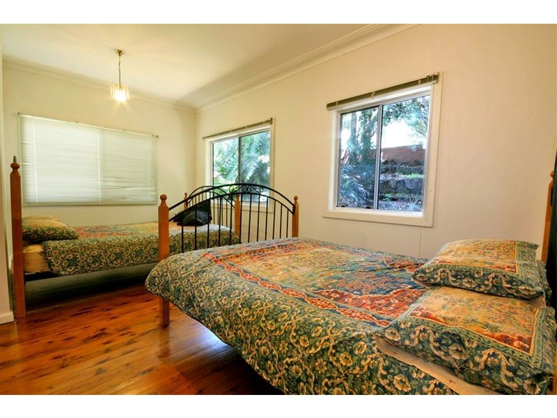 307 Lawrence Hargrave Drive, Clifton NSW 2515