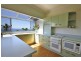 307 Lawrence Hargrave Drive, Clifton NSW 2515